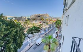 Marbella Banus Living