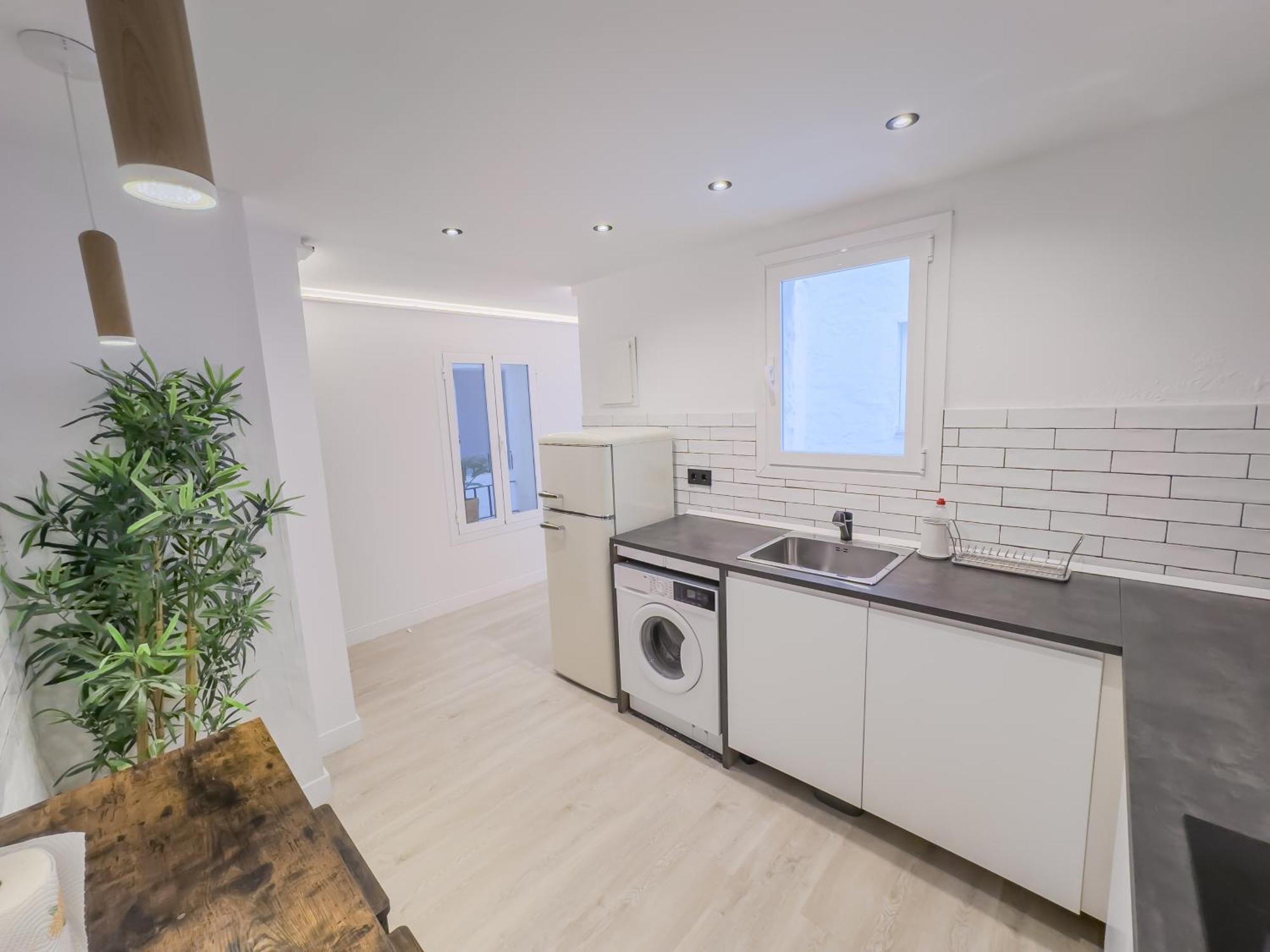 Apartamento Marbella Banus Living Exterior foto
