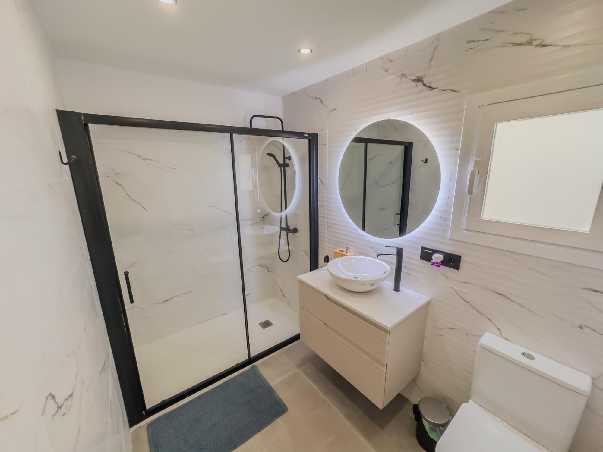 Apartamento Marbella Banus Living Exterior foto