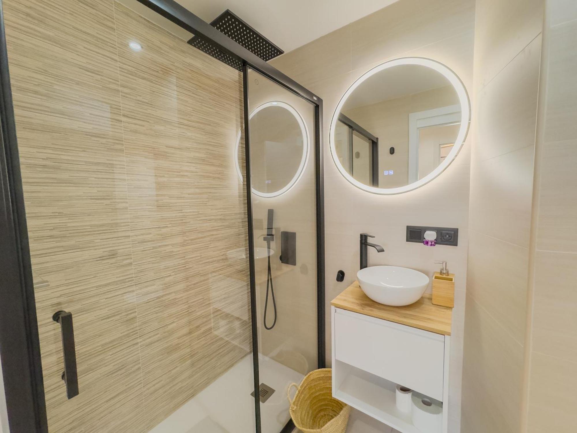 Apartamento Marbella Banus Living Exterior foto