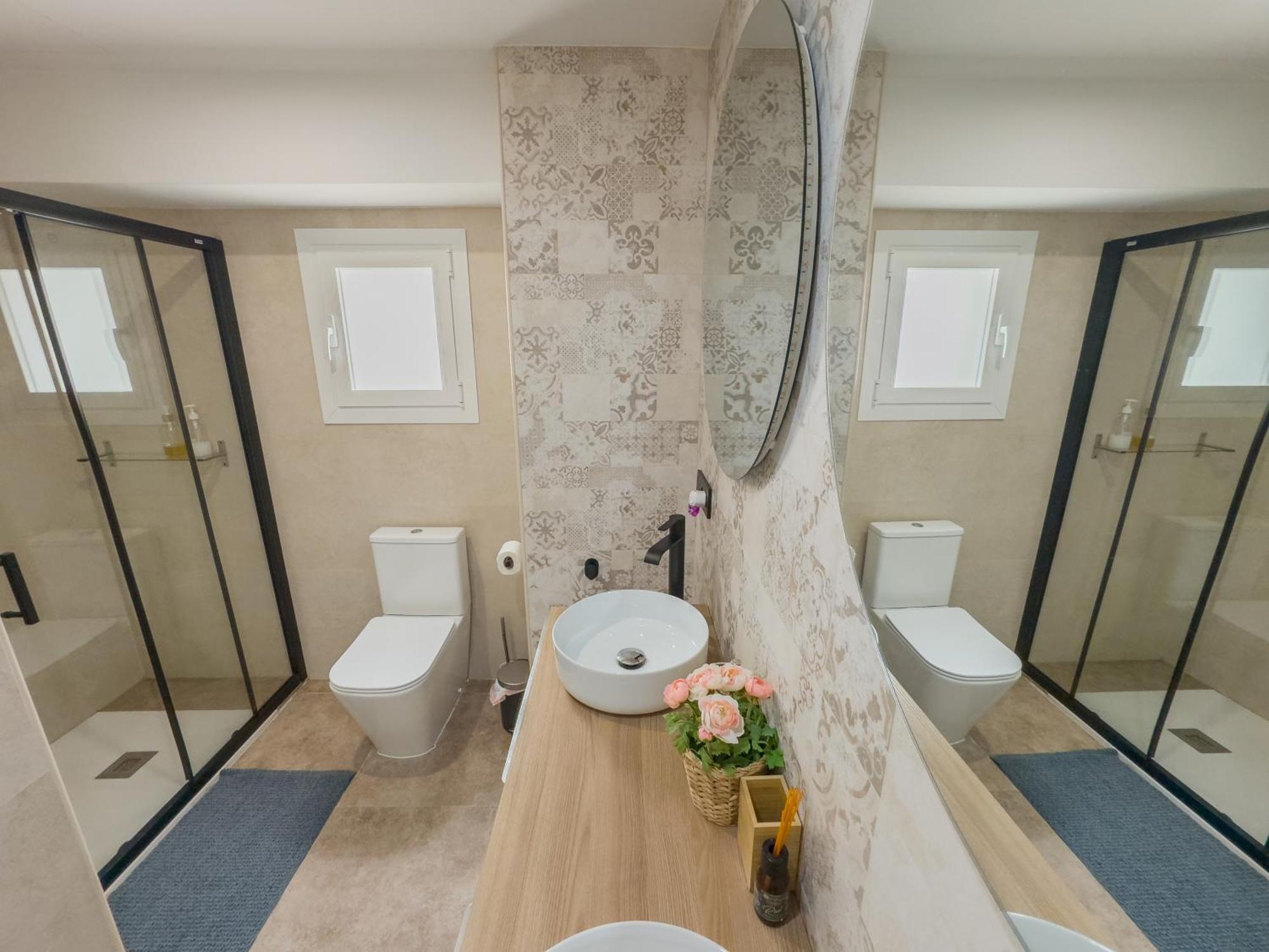 Apartamento Marbella Banus Living Exterior foto